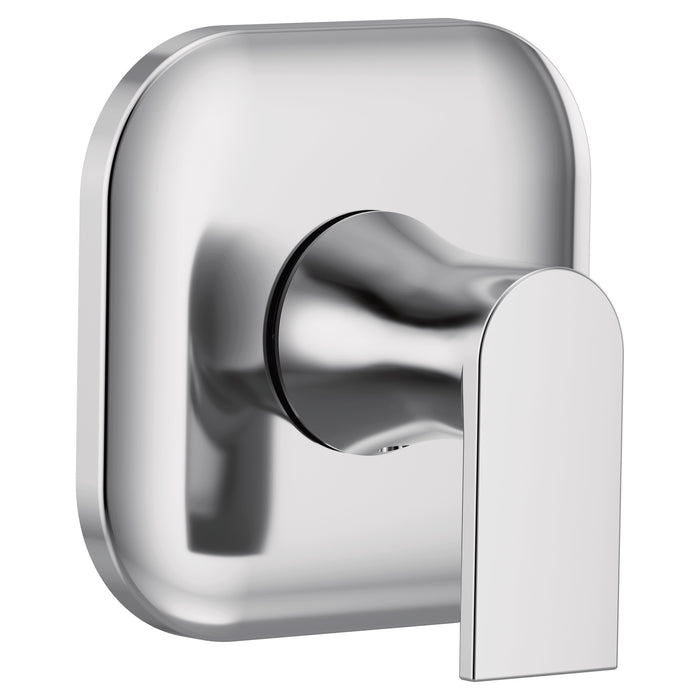 Moen Genta LX UT2401 M-CORE transfer vertical spa, chrome