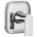 Moen Genta LX UT2401 M-CORE transfer vertical spa, chrome