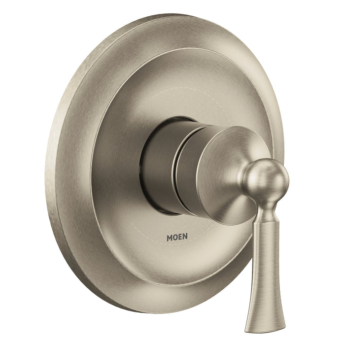 Moen Wynford UT24501 M-CORE 2-Series Valve Only