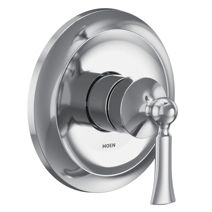 Moen Wynford UT24501 M-CORE 2-Series Valve Only
