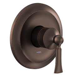 Moen Wynford UT24501 M-CORE 2-Series Valve Only