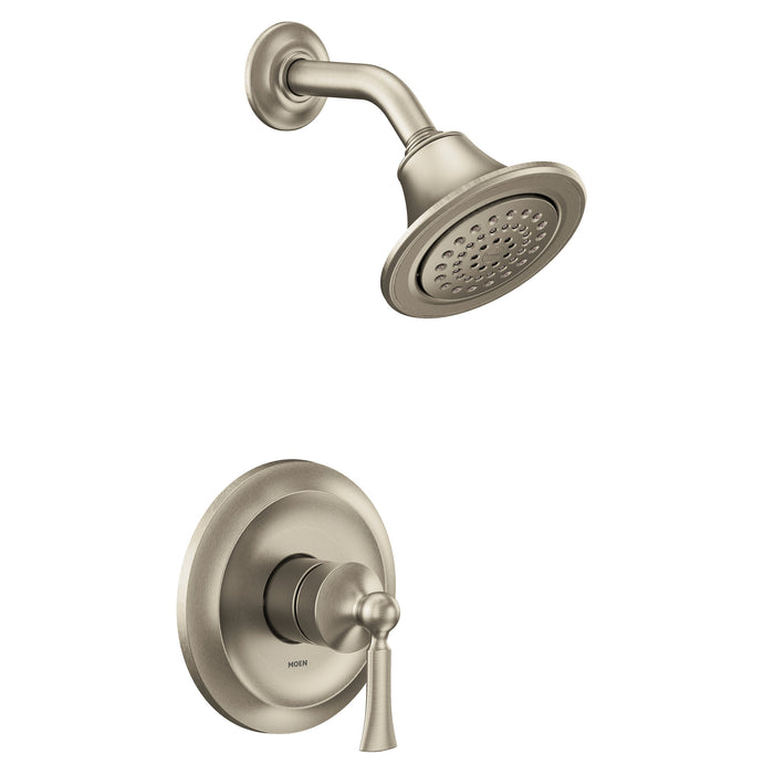 Moen Wynford UT24502EP M-CORE 2-Series Shower Only