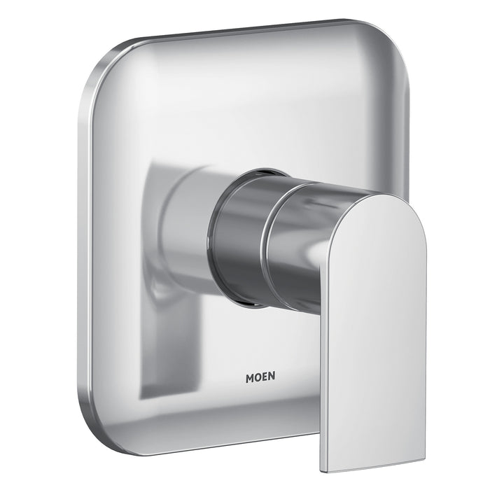 Moen Genta LX UT2471 M-CORE 2-Series Valve Only