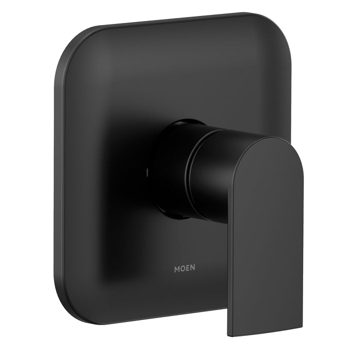 Moen Genta LX UT2471 M-CORE 2-Series Valve Only