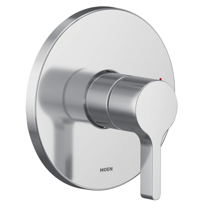 Moen Vichy UT2661 M-CORE 2-Series Valve Only
