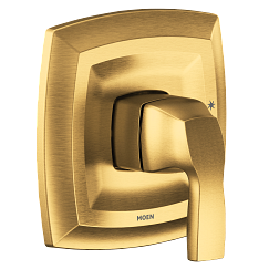 Moen Voss UT2691 M-CORE 2-Series Valve Only