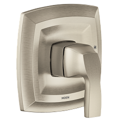 Moen Voss UT2691 M-CORE 2-Series Valve Only