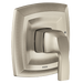 Moen Voss UT2691 M-CORE 2-Series Valve Only
