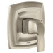 Moen Voss UT2691 M-CORE 2-Series Valve Only, brushed nickel
