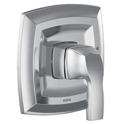 Moen Voss UT2691 M-CORE 2-Series Valve Only