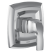 Moen Voss UT2691 M-CORE 2-Series Valve Only