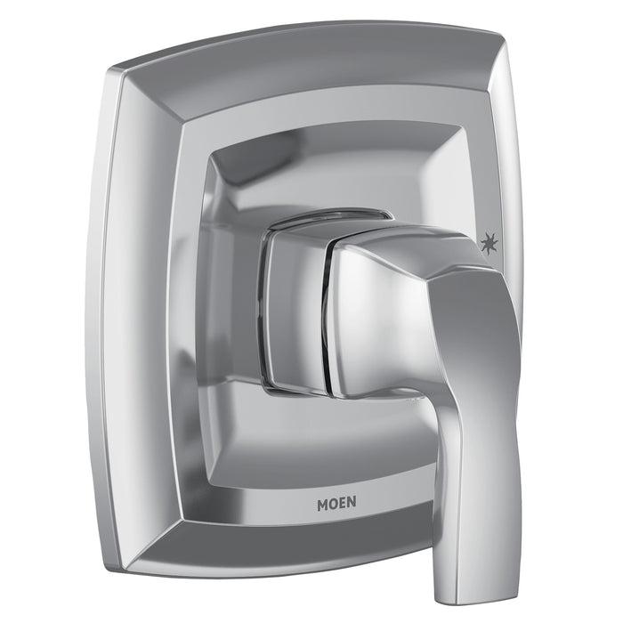 Moen Voss UT2691 M-CORE 2-Series Valve Only, chrome