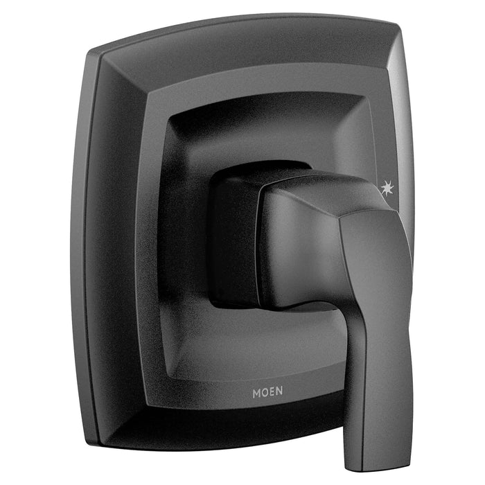 Moen Voss UT2691 M-CORE 2-Series Valve Only, matte black