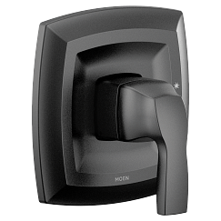 Moen Voss UT2691 M-CORE 2-Series Valve Only