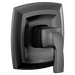 Moen Voss UT2691 M-CORE 2-Series Valve Only