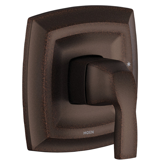 Moen Voss UT2691 M-CORE 2-Series Valve Only, oil rubbed bronze