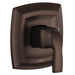 Moen Voss UT2691 M-CORE 2-Series Valve Only, oil rubbed bronze