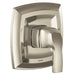 Moen Voss UT2691 M-CORE 2-Series Valve Only, polished nickel