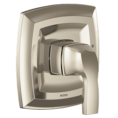 Moen Voss UT2691 M-CORE 2-Series Valve Only