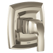 Moen Voss UT2691 M-CORE 2-Series Valve Only