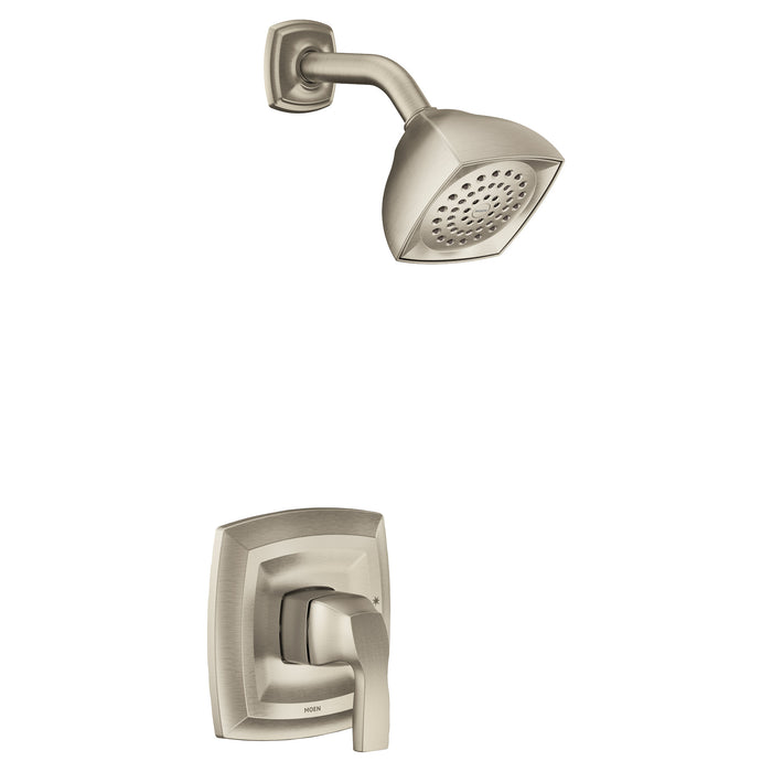 Moen Voss UT2692EP M-CORE 2-Series Shower Only