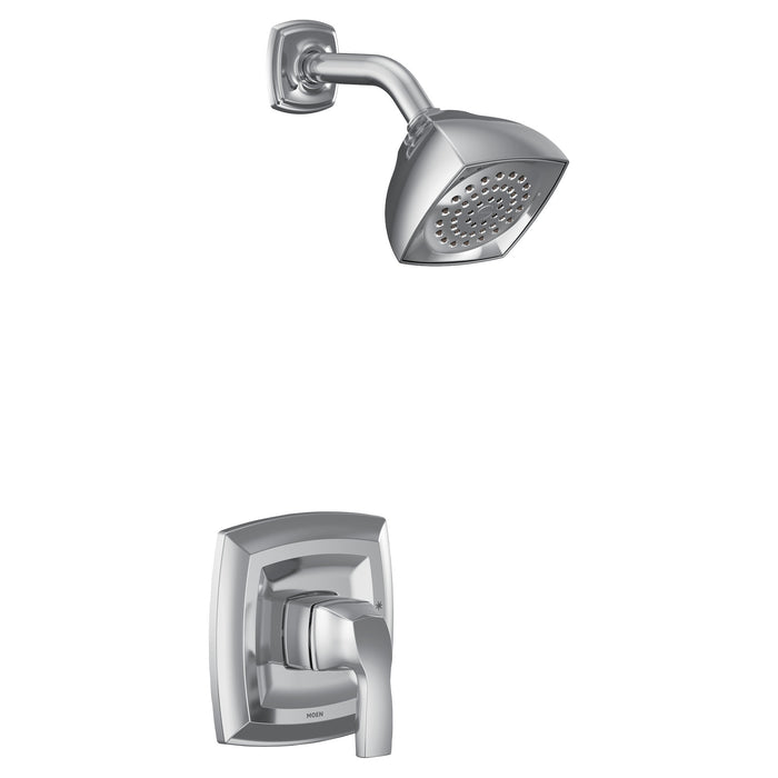 Moen Voss UT2692EP M-CORE 2-Series Shower Only