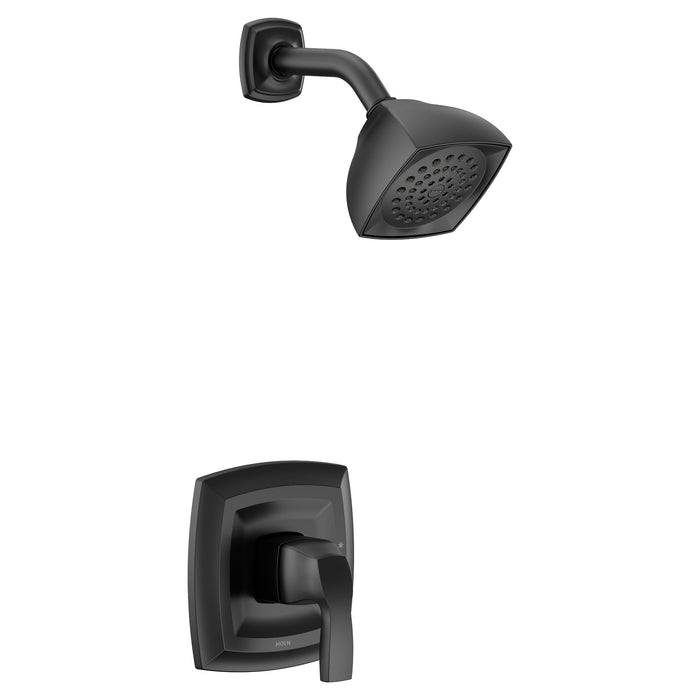 Moen Voss UT2692EP M-CORE 2-Series Shower Only