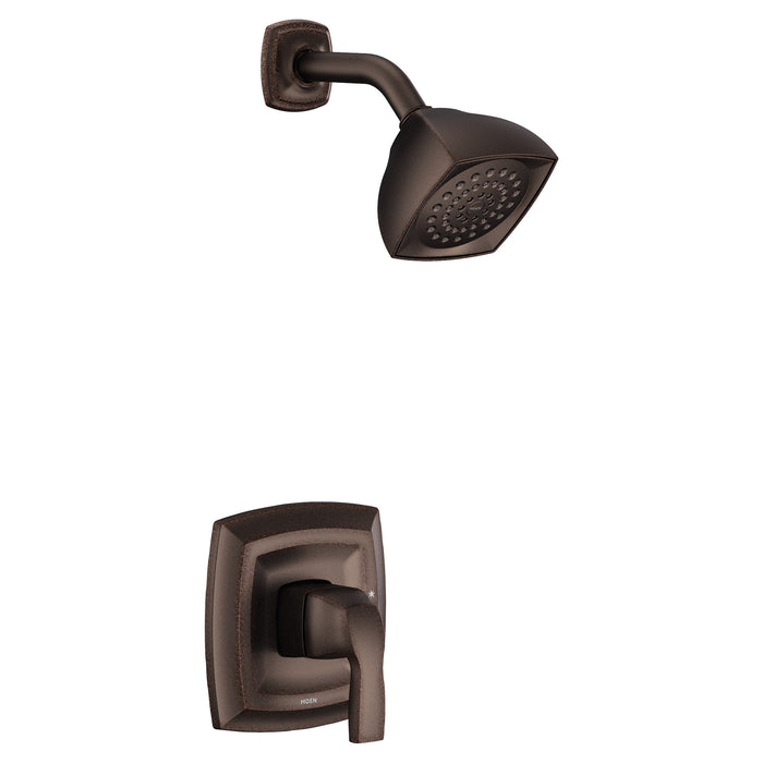 Moen Voss UT2692EP M-CORE 2-Series Shower Only