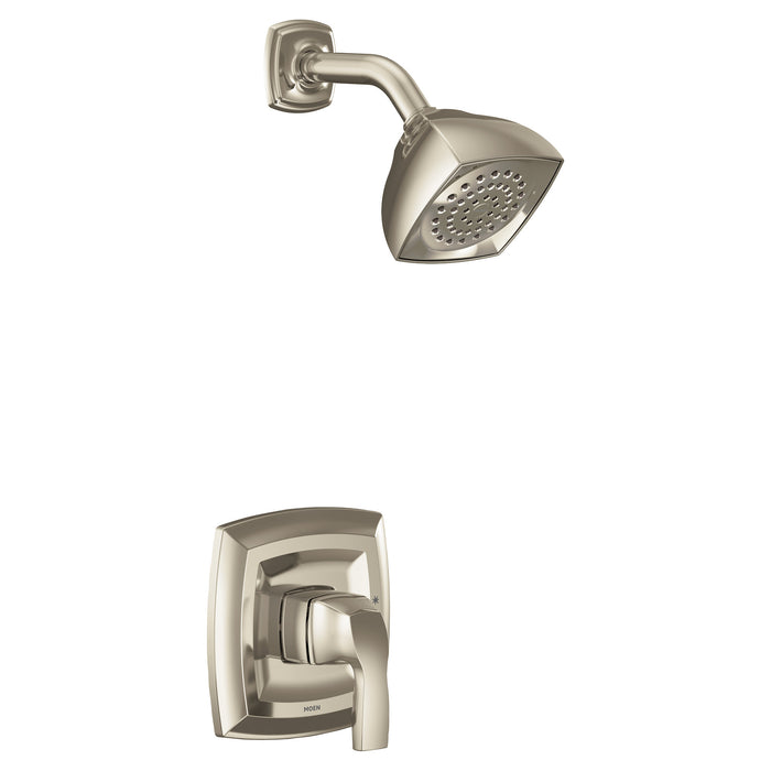 Moen Voss UT2692EP M-CORE 2-Series Shower Only