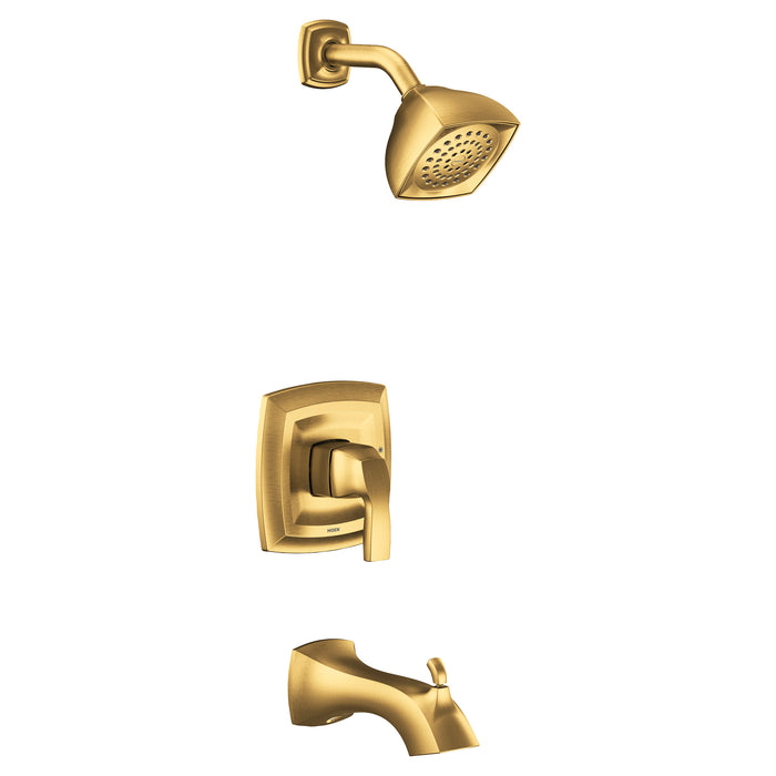 Moen Voss UT2693EP M-CORE 2-Series Tub/Shower