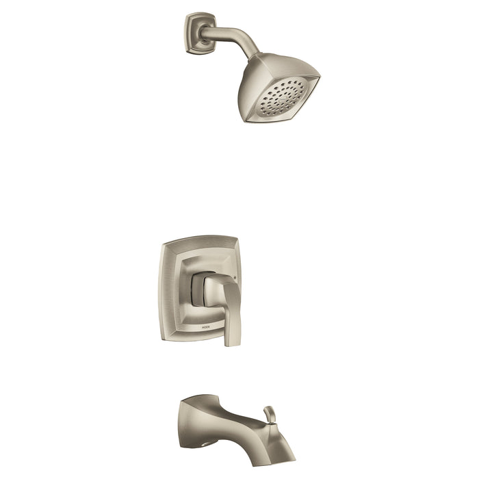 Moen Voss UT2693EP M-CORE 2-Series Tub/Shower