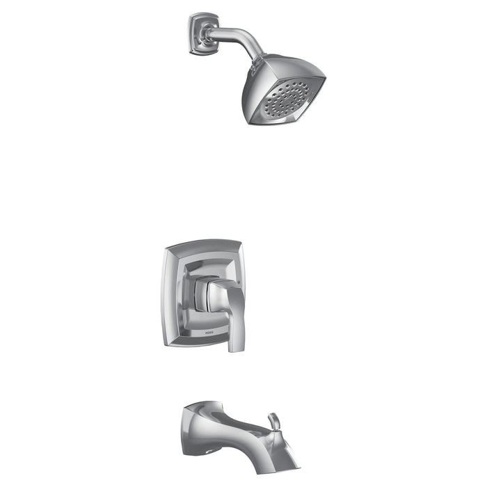 Moen Voss UT2693EP M-CORE 2-Series Tub/Shower