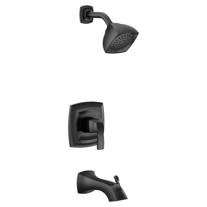 Moen Voss UT2693EP M-CORE 2-Series Tub/Shower