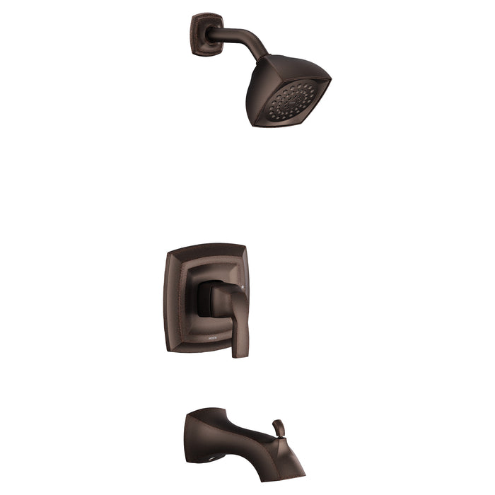 Moen Voss UT2693EP M-CORE 2-Series Tub/Shower
