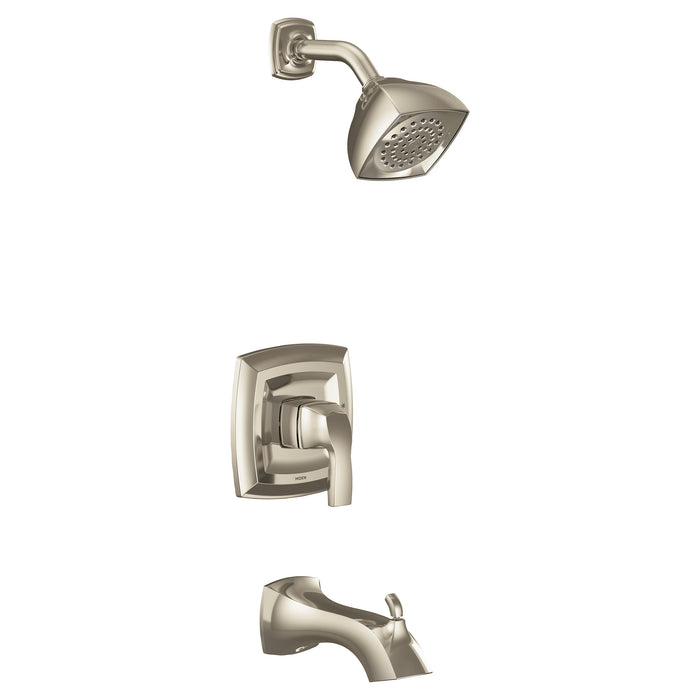 Moen Voss UT2693EP M-CORE 2-Series Tub/Shower