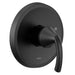Moen Glyde UT2741 M-CORE 2-Series Valve Only, matte black