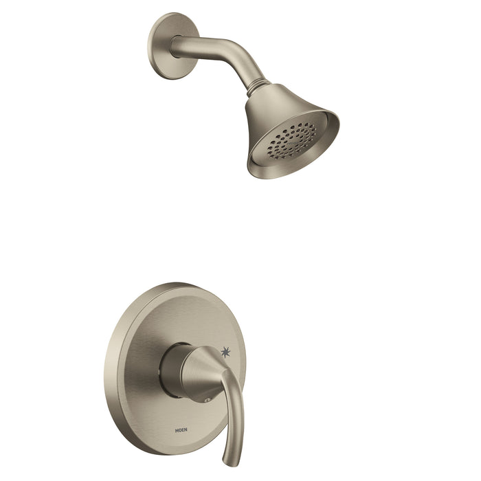 Moen Glyde UT2742EP M-CORE 2-Series Shower Only