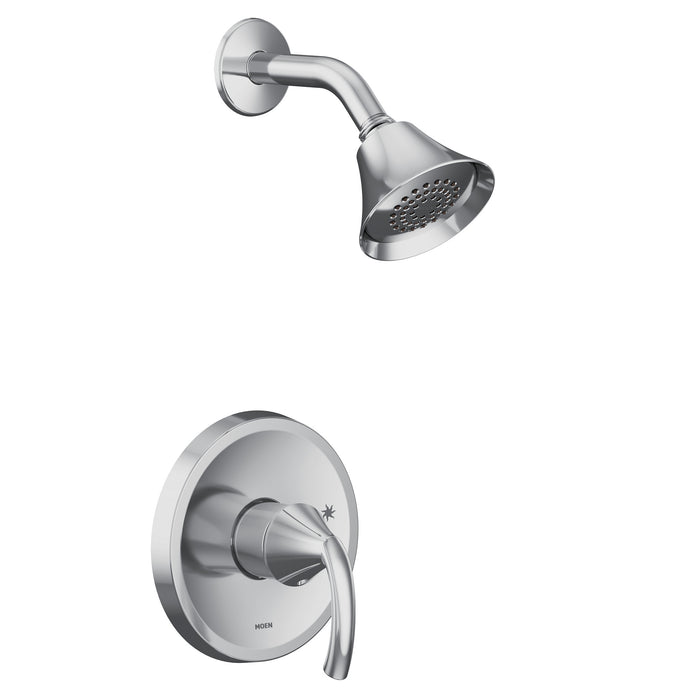 Moen Glyde UT2742EP M-CORE 2-Series Shower Only