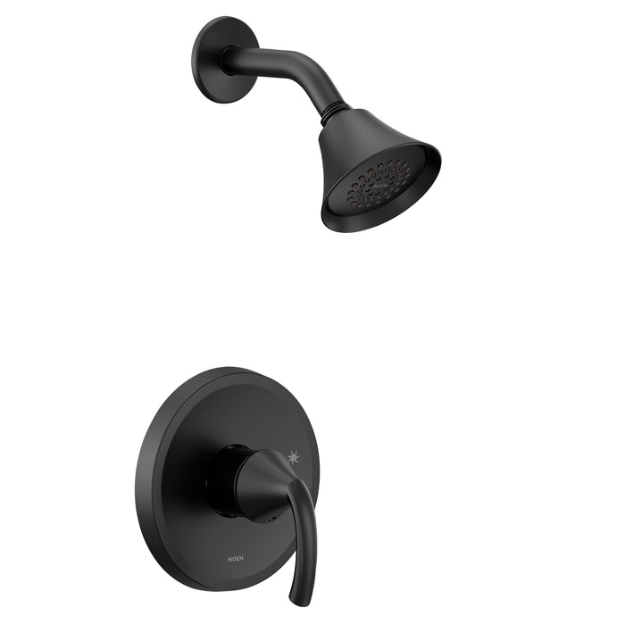 Moen Glyde UT2742EP M-CORE 2-Series Shower Only