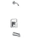 Moen Rizon UT2813NH M-CORE 2-Series Tub/Shower - No Head, chrome