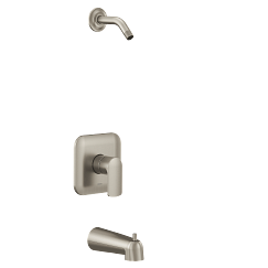 Moen Rizon UT2813NH M-CORE 2-Series Tub/Shower - No Head