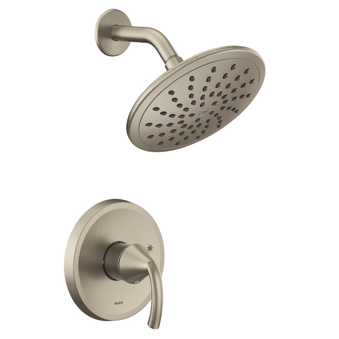 Moen Glyde UT2842EP M-CORE 2-Series RS Shower Only