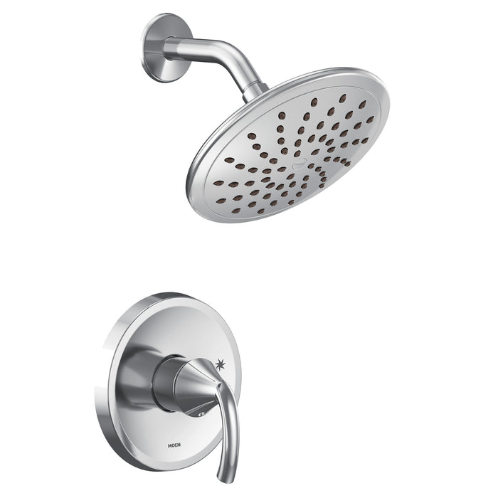 Moen Glyde UT2842EP M-CORE 2-Series RS Shower Only