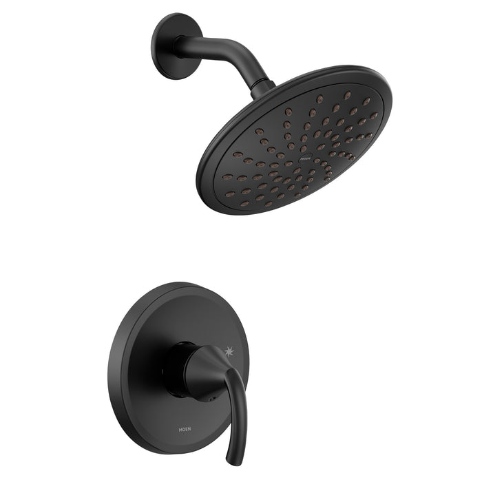 Moen Glyde UT2842EP M-CORE 2-Series RS Shower Only