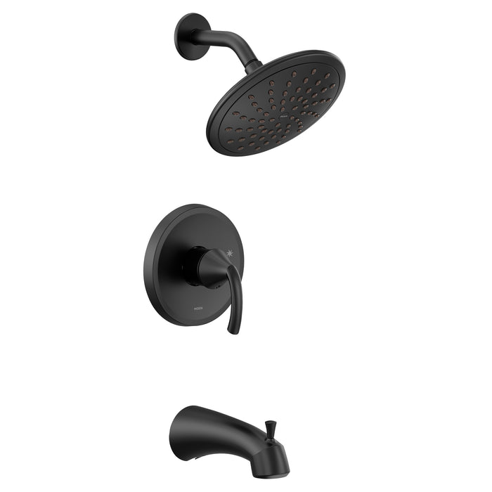 Moen Glyde UT2843EP M-CORE 2-Series RS Tub/Shower