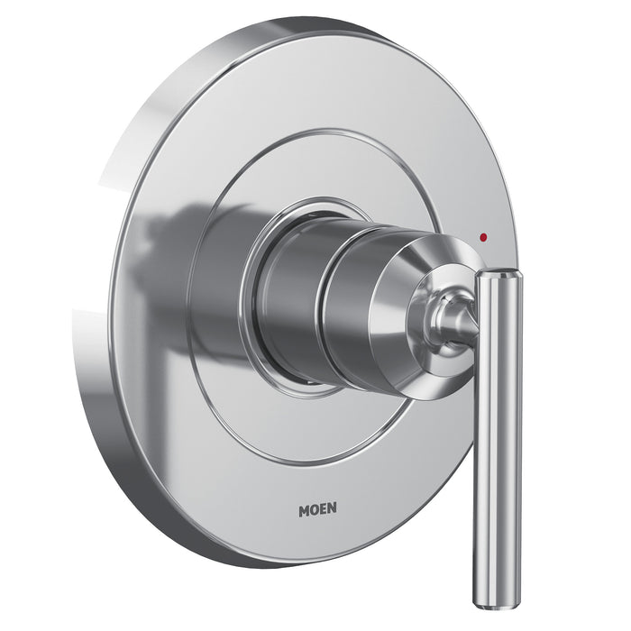 Moen Gibson UT2901 M-CORE 2-Series Valve Only