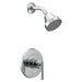Moen Gibson UT2902EP M-CORE 2-Series Shower Only, chrome