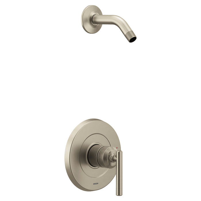 Moen Gibson UT2902NH M-CORE 2-Series Shower Only - No Head