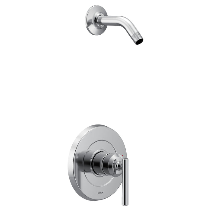 Moen Gibson UT2902NH M-CORE 2-Series Shower Only - No Head