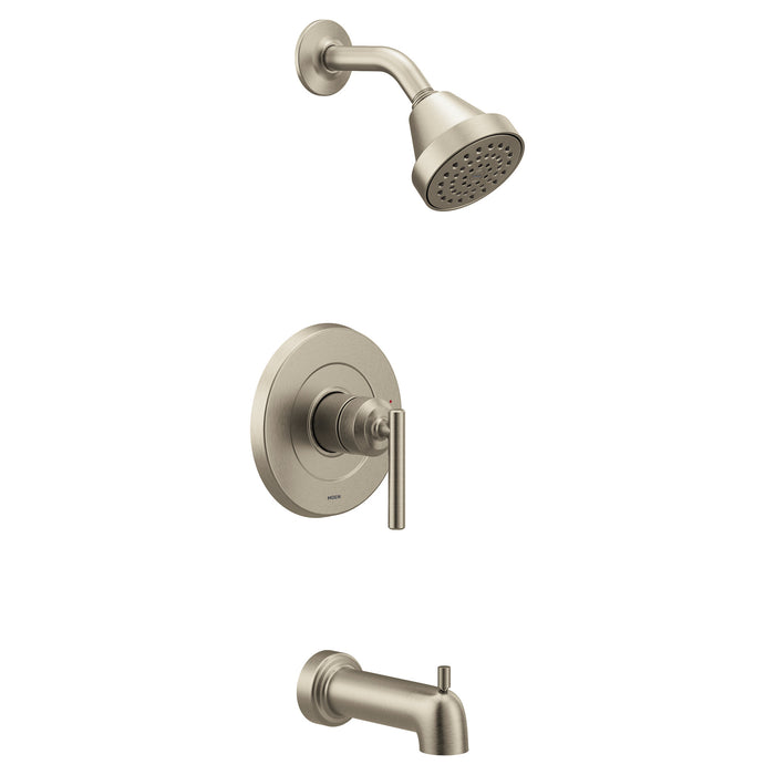 Moen Gibson UT2903EP M-CORE 2-Series Tub/Shower